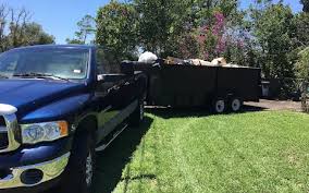 Best Demolition Debris Removal  in Rio Vista, CA